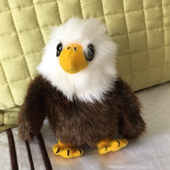 Meet your Posher, Marchell - Picture 1 of 1